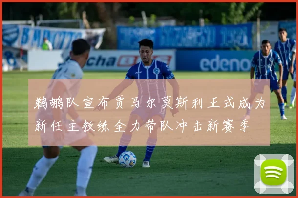 鹈鹕队宣布贾马尔莫斯利正式成为新任主教练全力带队冲击新赛季